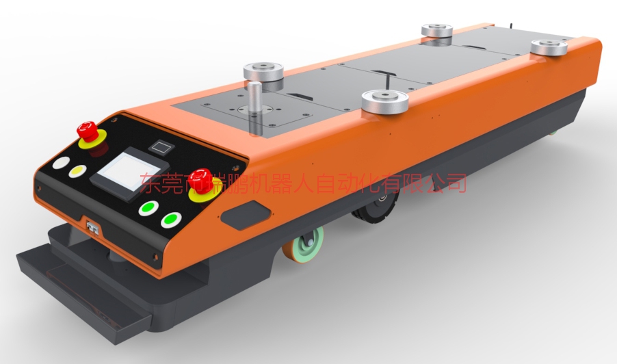 91在线无精精品秘 入口