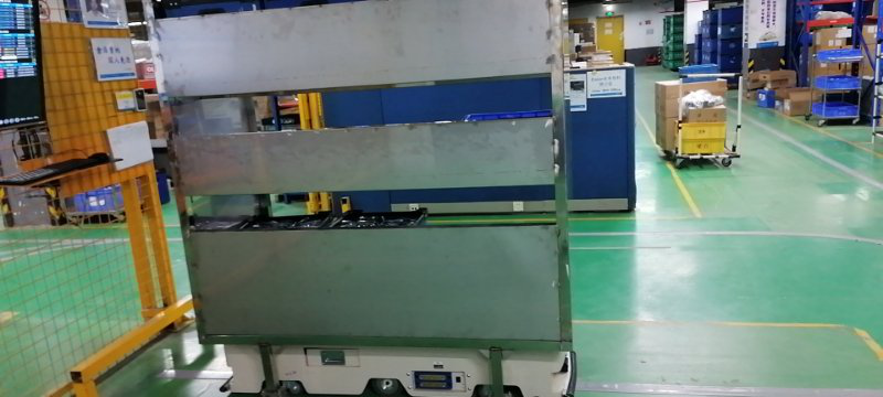 91在线无精精品秘 入口