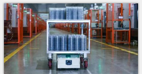 91在线无精精品秘 入口