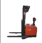 91在线无精精品秘 入口