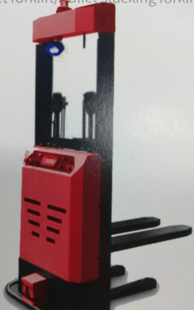 91在线无精精品秘 入口