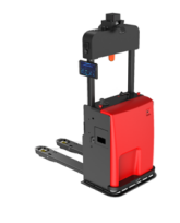 91在线无精精品秘 入口