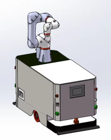 91在线无精精品秘 入口