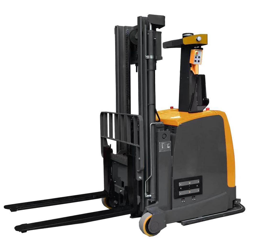 91在线无精精品秘 入口