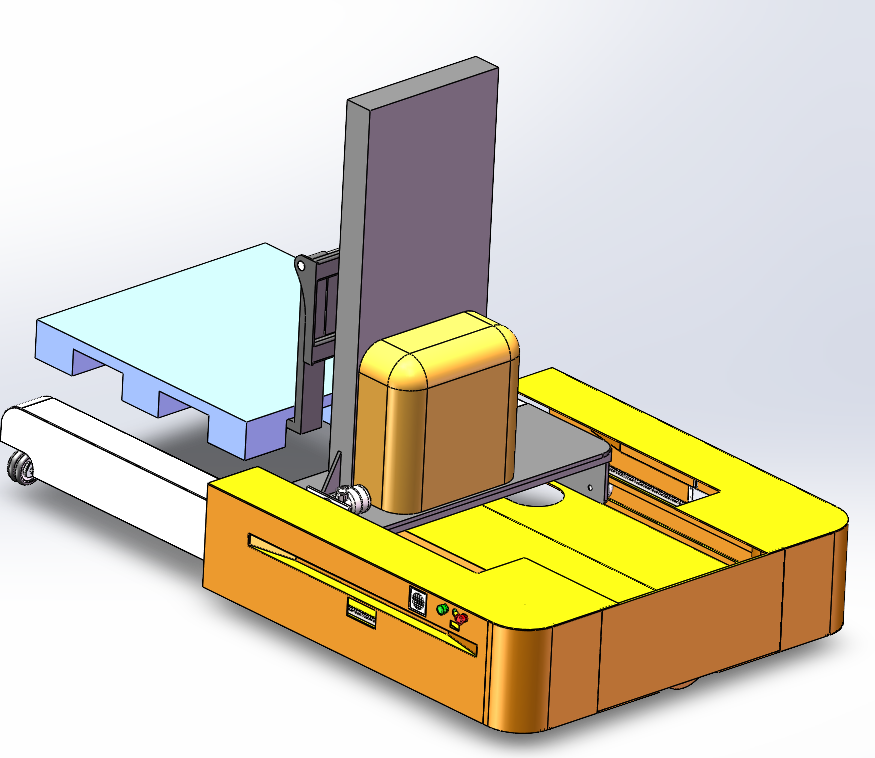 91在线无精精品秘 入口