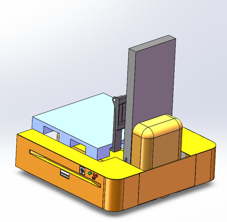 91在线无精精品秘 入口