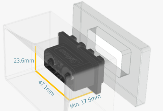 91在线无精精品秘 入口