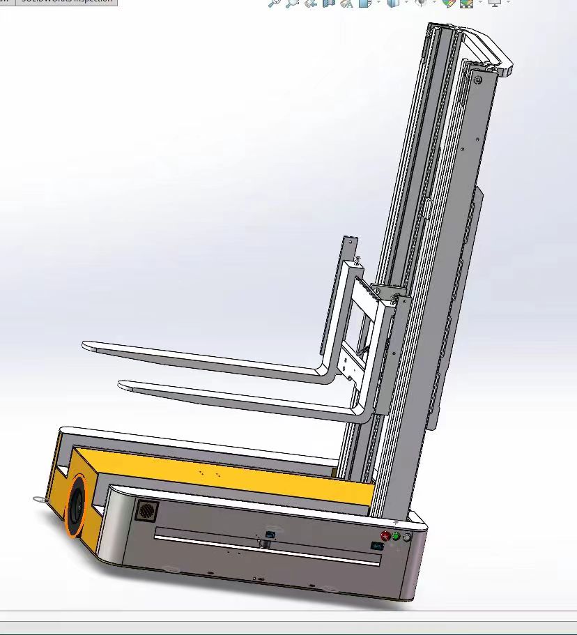 91在线无精精品秘 入口