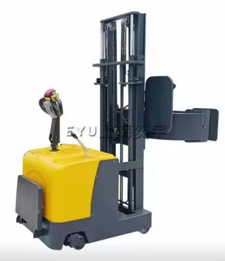 91在线无精精品秘 入口