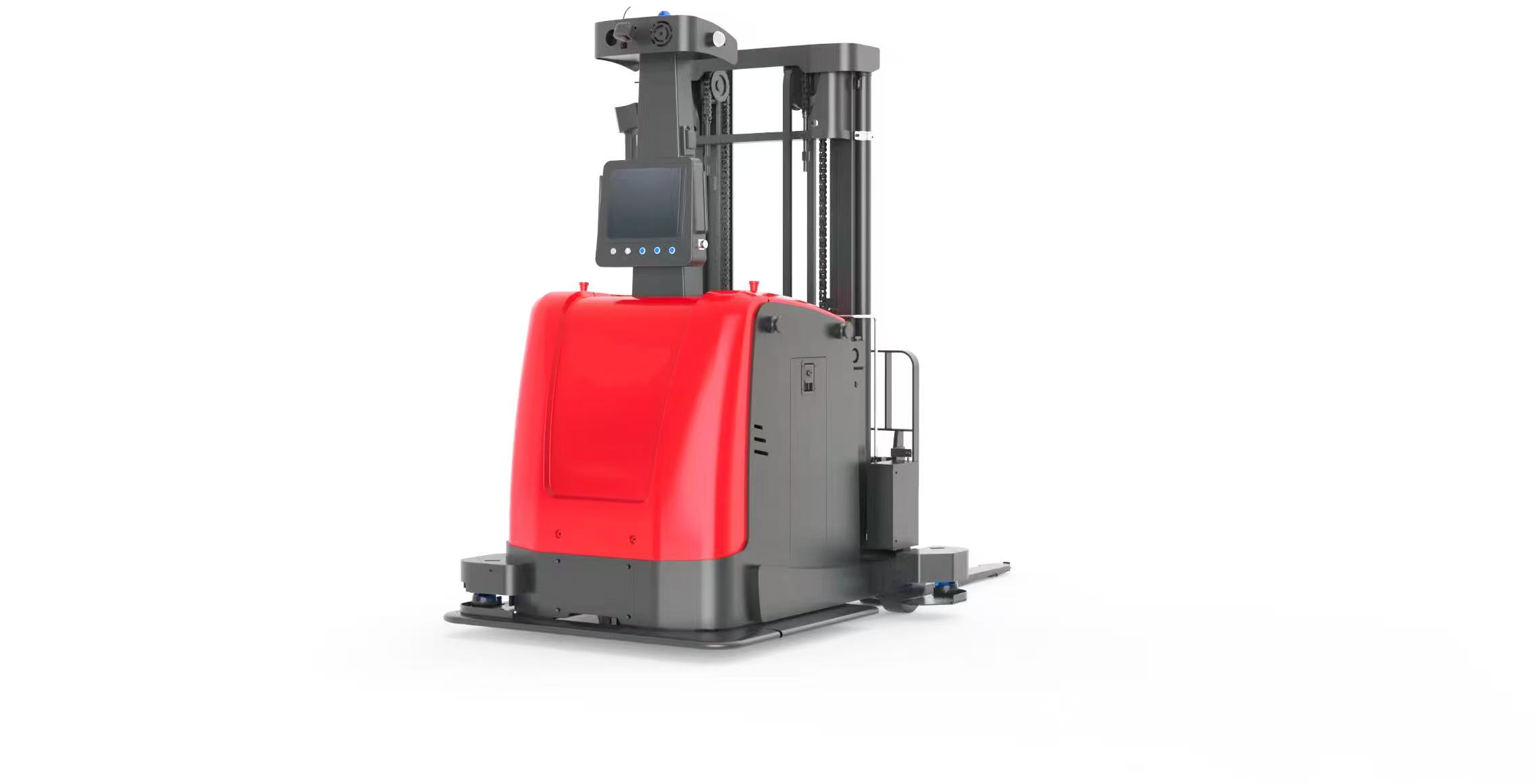 91在线无精精品秘 入口