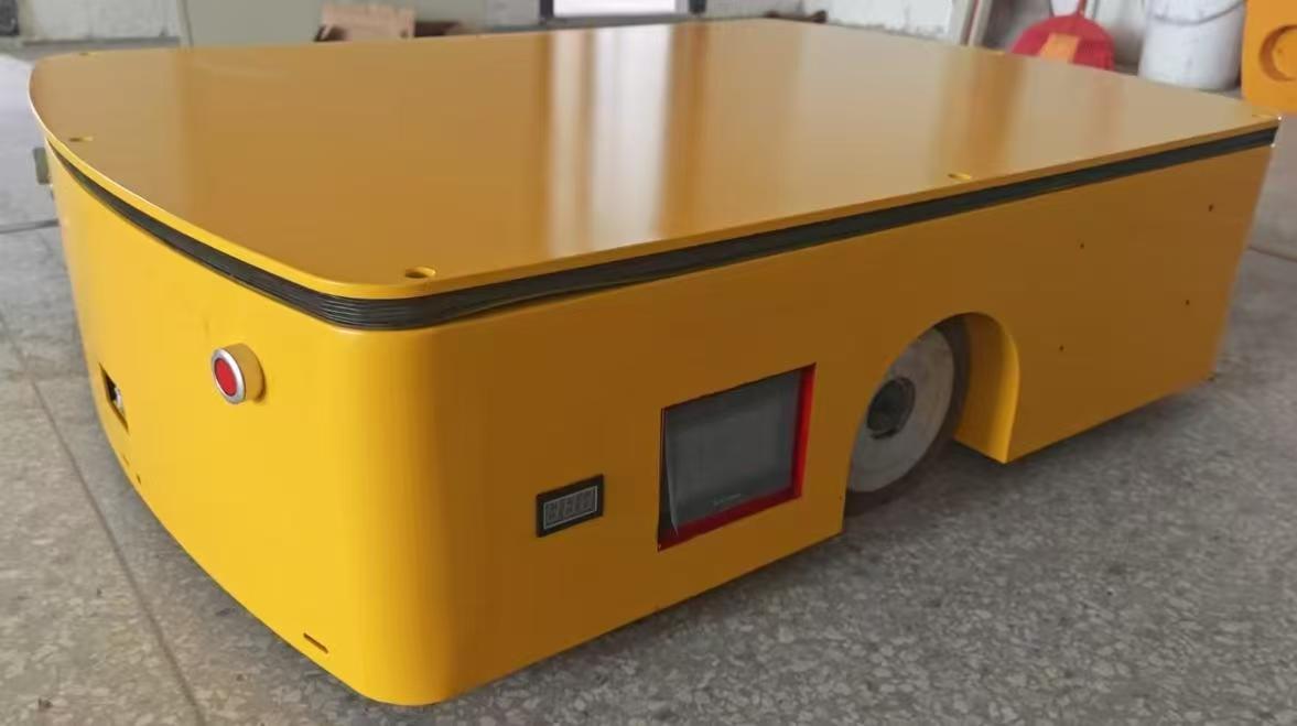 91在线无精精品秘 入口