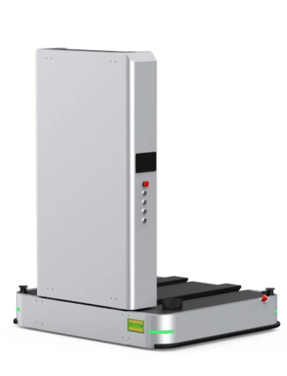 91在线无精精品秘 入口