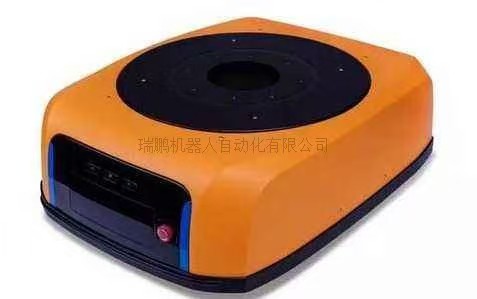 91在线无精精品秘 入口