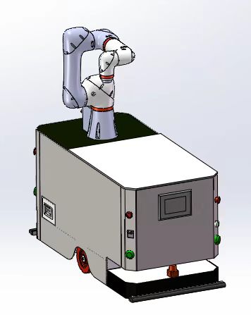 91在线无精精品秘 入口