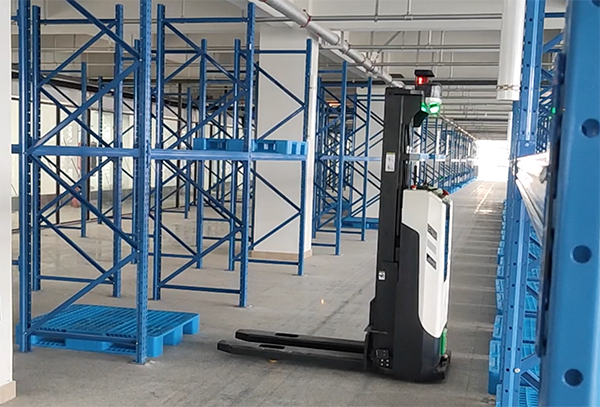 91在线无精精品秘 入口