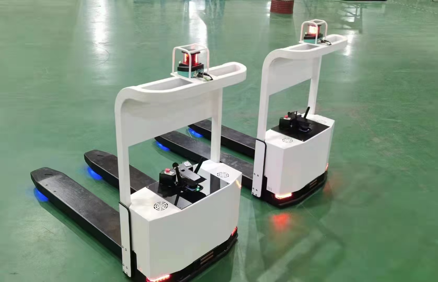 91在线无精精品秘 入口