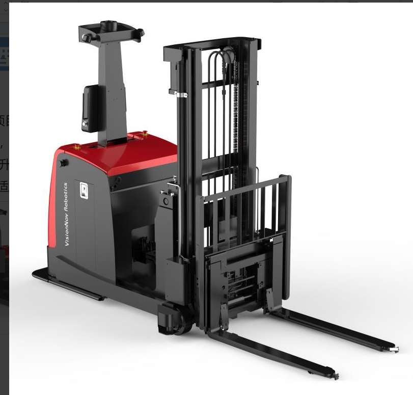 91在线无精精品秘 入口