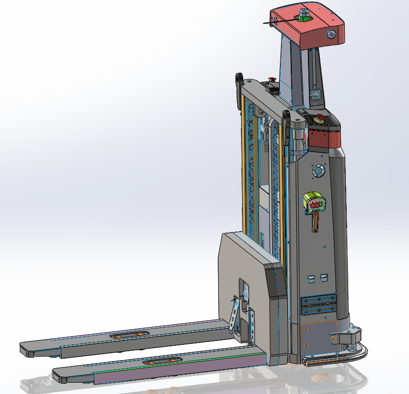 91在线无精精品秘 入口