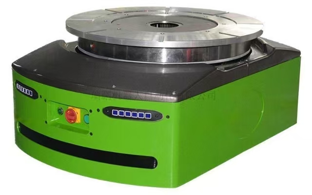 91在线无精精品秘 入口