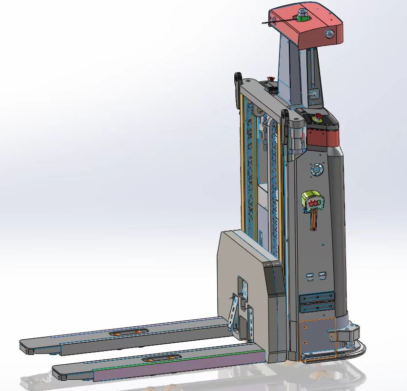 91在线无精精品秘 入口