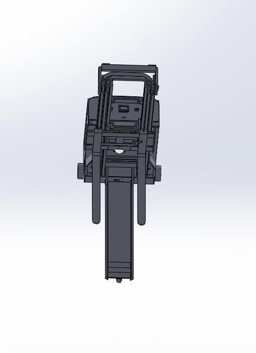 91在线无精精品秘 入口