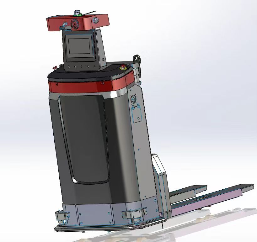 91在线无精精品秘 入口