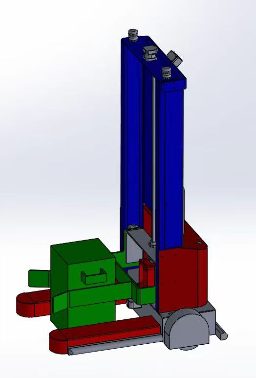 91在线无精精品秘 入口