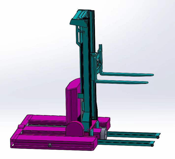 91在线无精精品秘 入口