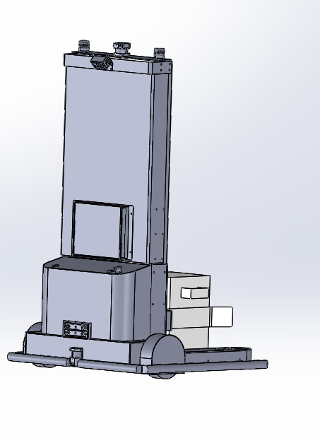91在线无精精品秘 入口