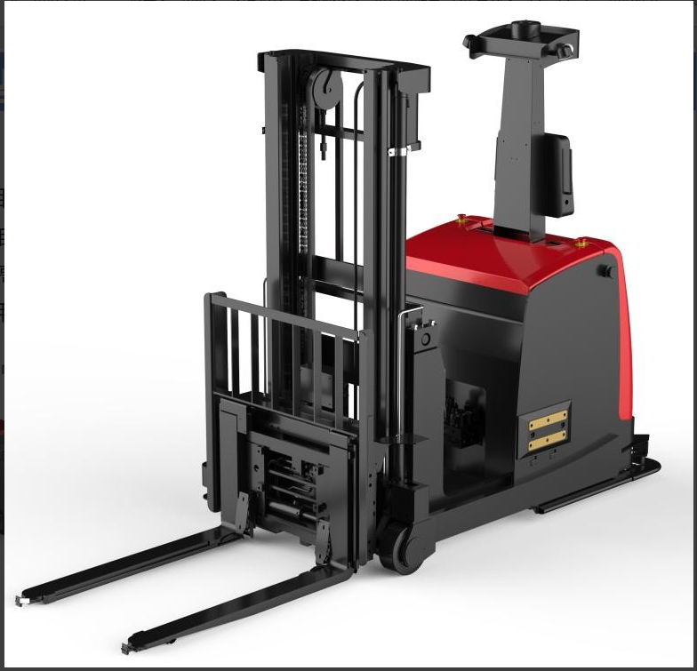 91在线无精精品秘 入口