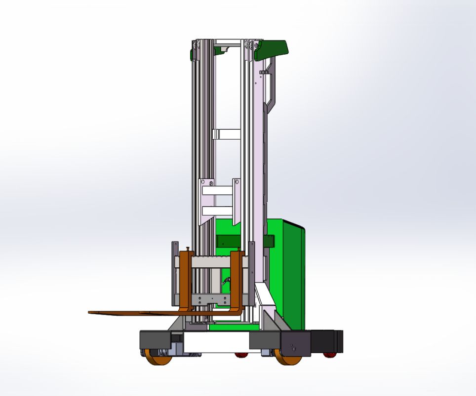91在线无精精品秘 入口