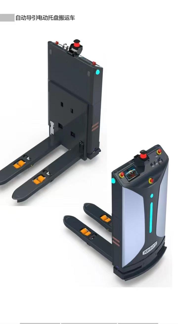 91在线无精精品秘 入口