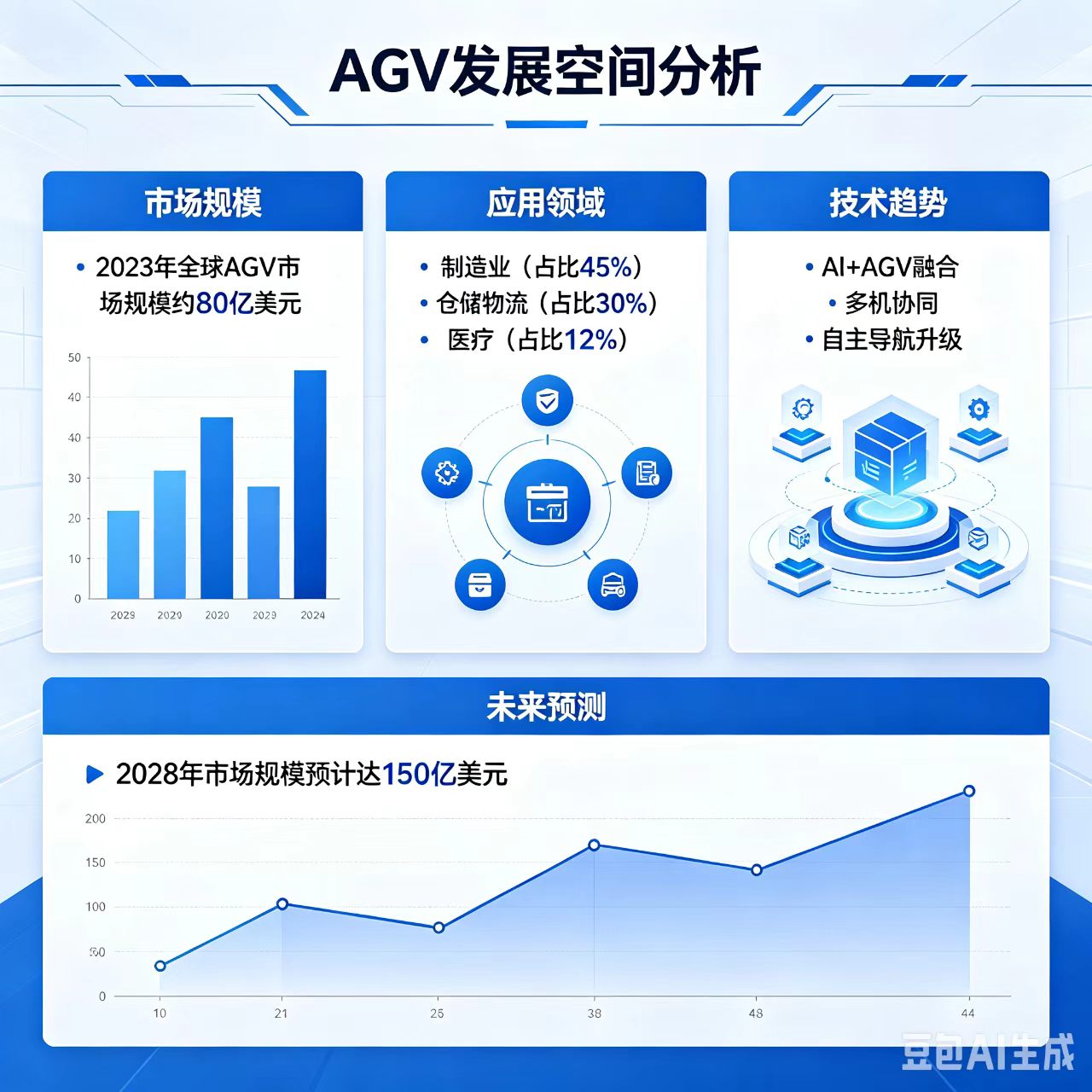 91在线无精精品秘 入口