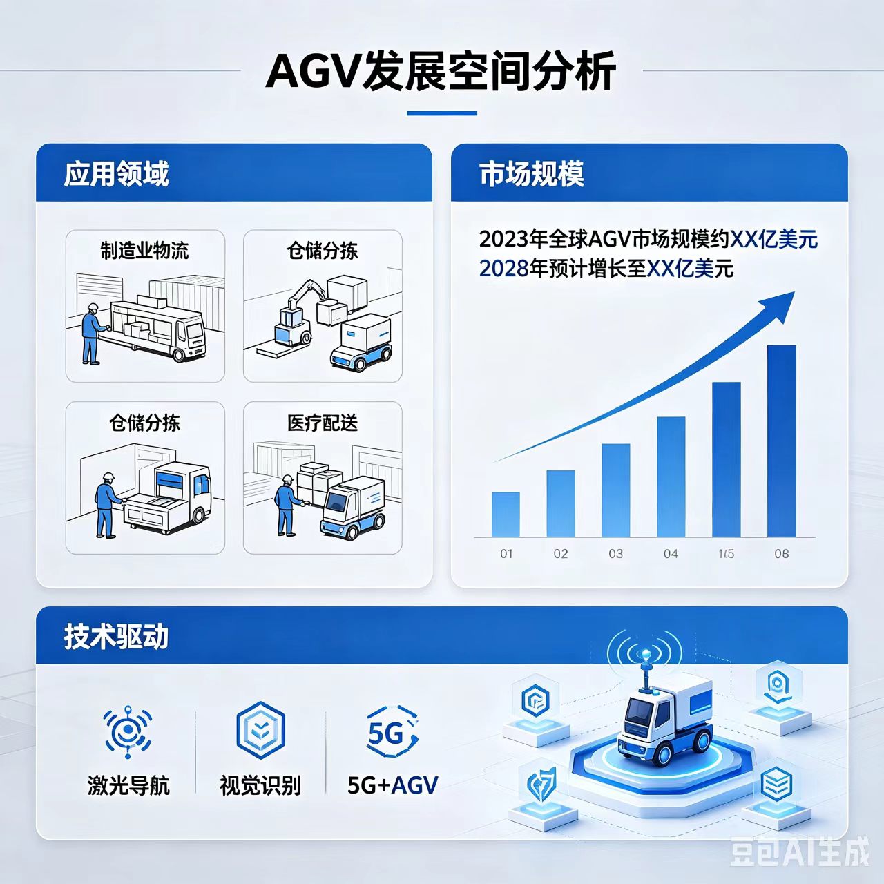 91在线无精精品秘 入口