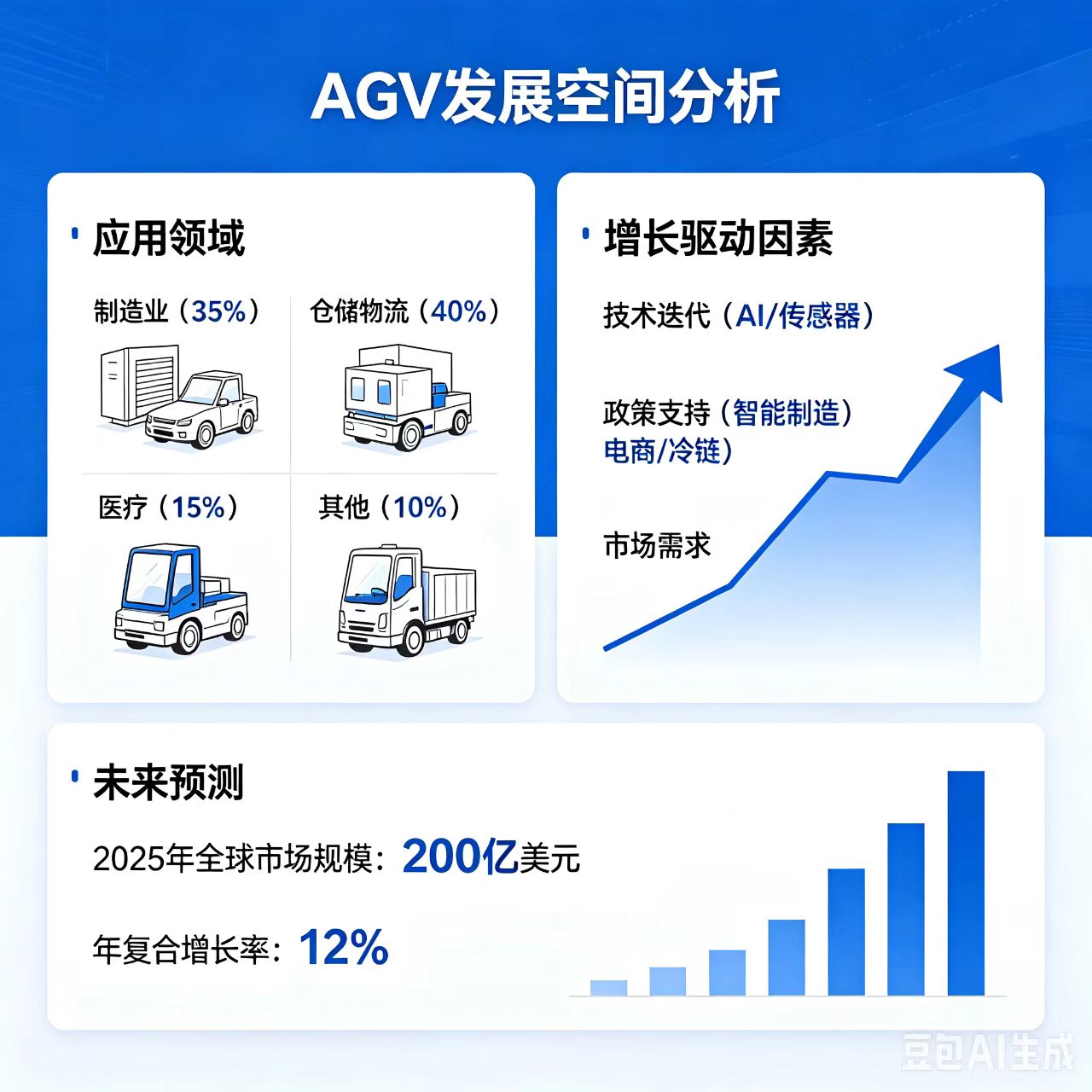 91在线无精精品秘 入口