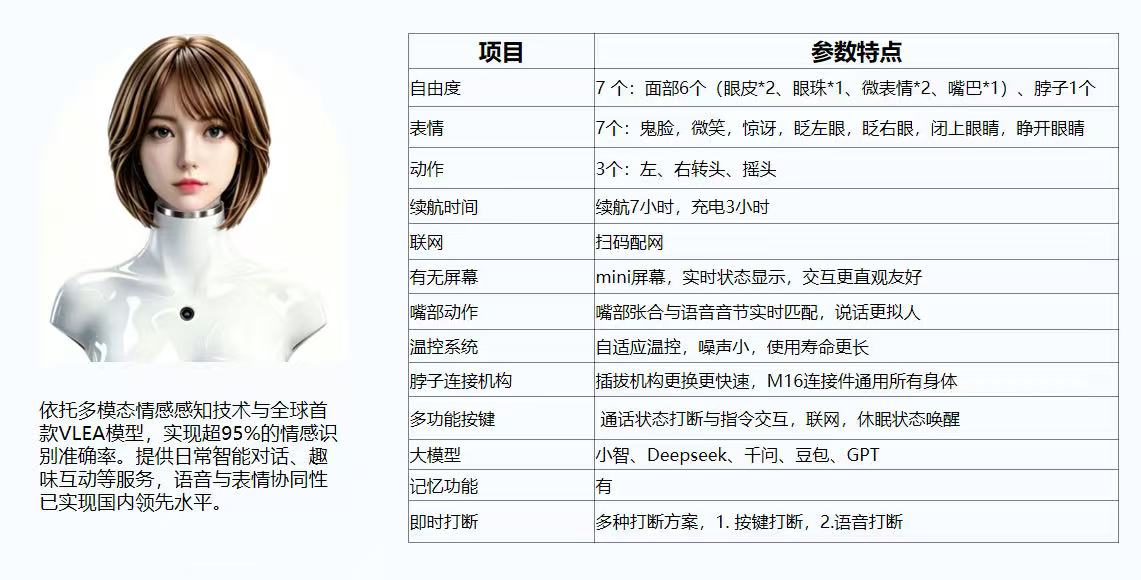 91在线无精精品秘 入口