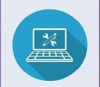 AGV调度系统相关知识 